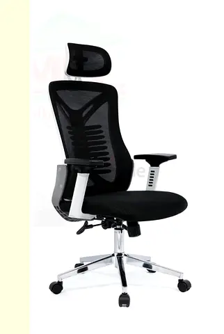 Brand New Ergonomic Office Chair