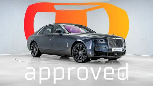 UAEs Very Best Example | 2 Years Free Servicing | AED 12,329 Per Month