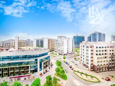 Great Views | Stunning Views | Skyline Sanctuary