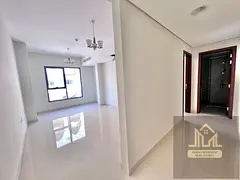 Brand New Building 1Bhk With Balcony Open Veiw Only Family Just 35K