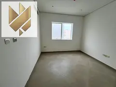 New 1BR Al Qulaya Near Corniche Location