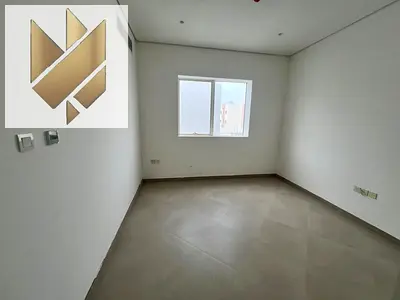 New 1BR Al Qulaya Near Corniche Location