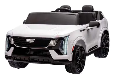 Cadillac Power Ride 12 v electric car for kids