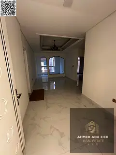 Gym | Pool | 1Month Free | Master Bedroom | Majlis | Spacious Layout | Super Deluxe Finishes | Wardr