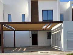 2BR Townhouse | Private Garden | Prime Area