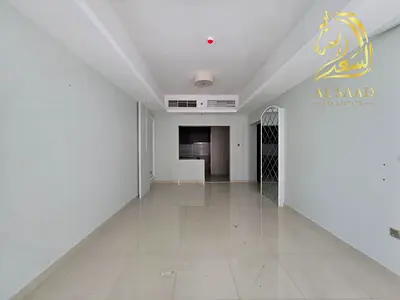 Apartment ready to live immediately | Own now at Golf Tower at a convenient premium