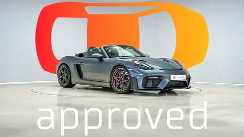 UAEs Very Best Example | AED 8,522 Per Month