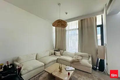 Vacant In June | Community Access | Close To Souk