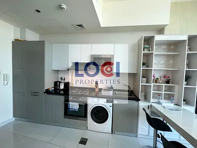 INVESTOR DEAL | NEGOTIABLE | RENTED