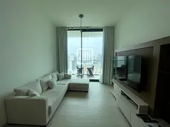 1BR Apartment | Downtown City View | Furnished | Balcony
