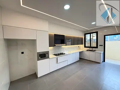 Luxury villa for sale directly from the owner. Price negotiable, including registration fees.