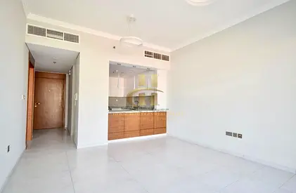 Elegant | Spacious | Park view | Luxury living