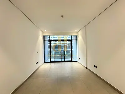 Fully fitted Kitchen | Elegant | Modern living