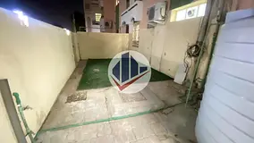 🔥Private Entrance 1BR Apartment Near Oasis School Al Jimi 🔥