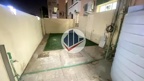 🔥Private Entrance 1BR Apartment Near Oasis School Al Jimi 🔥