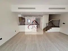 Ideal For Family | Brand New | Spacious Balcony