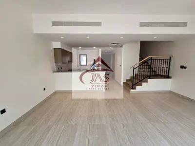 Ideal For Family | Brand New | Spacious Balcony
