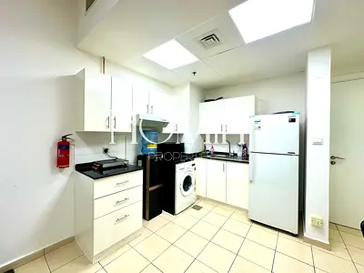 Furnished | Near to Exit | All Bills Included