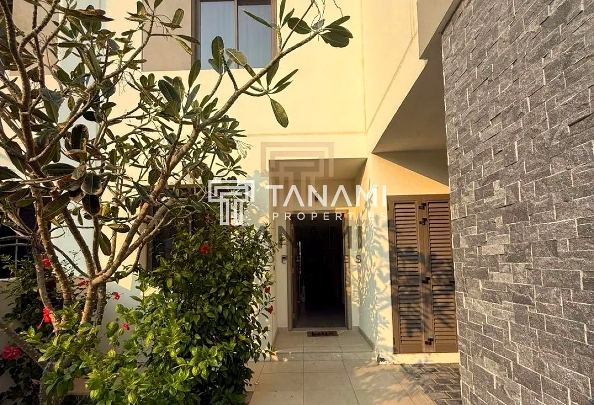 Cedars | Vacant | Prime Location | Spacious Layout