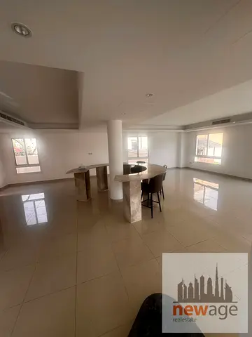 6BR Villa | B Villas | Private Pool & Garden View