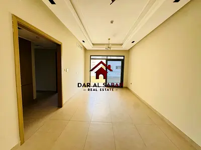 2BHK with Wardrobes ❗️Both Master bedroom ❗️Loundary Room❗️Balcony ❗️Ready to move