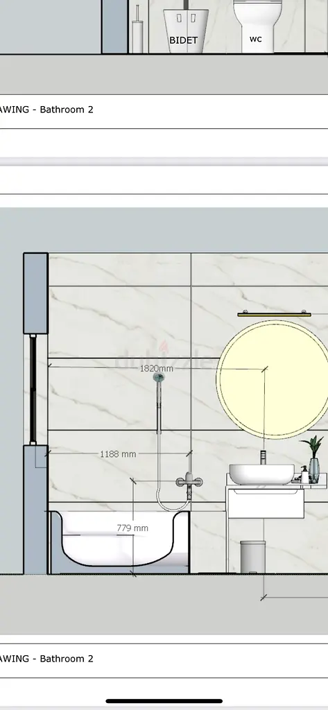 DPV_View_Image_6