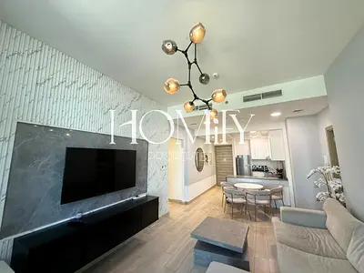 Hot Deal | 2 Parking Slot | Fully Furnished