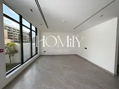 Modern 4BR Villa | Prime Location | Near School