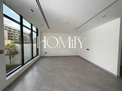 Modern 4BR Villa | Prime Location | Near School