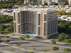 EID OFFER_40%DISS_LUXURY COMMUNITY_ASK FOR P.P