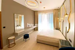 Urban Elegance | Modern Comfort | Prime Location