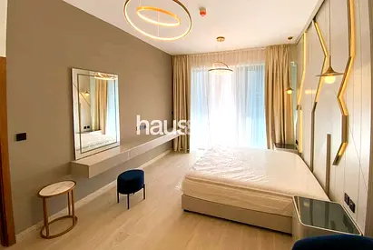 Urban Elegance | Modern Comfort | Prime Location