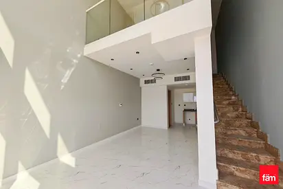 Facing Parking | Landscaped | Ready To Move