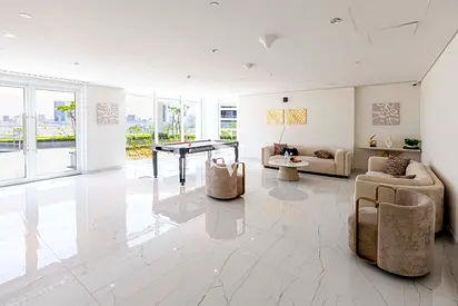 Luxury Studio | Vibrant Community | Prime Location