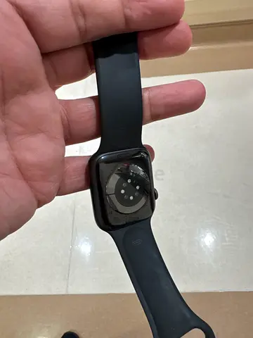 Apple Watch 6Gen