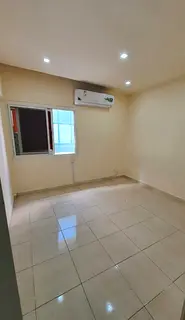 Bachelor Room - For Indians  Srilankans - Ready Move inn