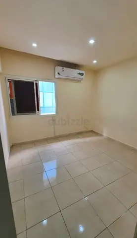 Bachelor Room - For Indian Srilankan Nepal