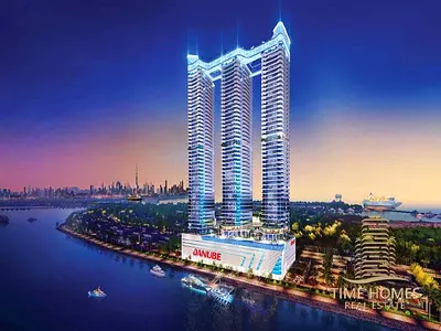 Resale | Prime Location | Investment