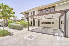 Prime Location | Close to Park | Vacant