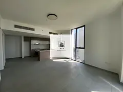 Specious luxury apartment for rent