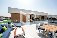 🏡 Luxury Villa for Sale in Sharjah City | Modern Arabic Design | Freehold for Arabs Only | Prime 