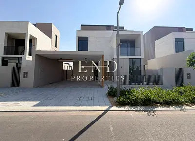 Close to Pool | Vacant | Type A | Closed Kitchen