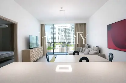Amazing View | Fully Furnished | Quality Finishing