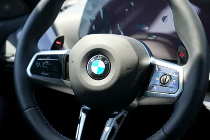 صورة مصغرة 8 لـ 2025 BMW 2-SERIES