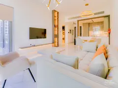 EXCELLENT LAYOUT | BRAND NEW 2BED+STUDY ROOM