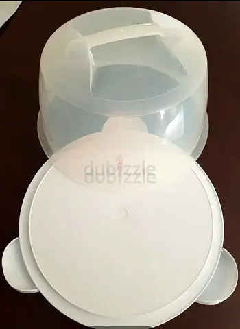 set of kitchen essentials ( 3 items )