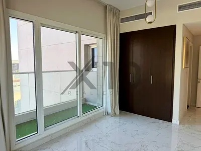 Spacious 3BR For Rent | Family-Friendly Community
