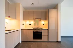 Best Deal | Spacious 1BR | Boulevard View |NEGOTIABLE FOR CASH BUYERS