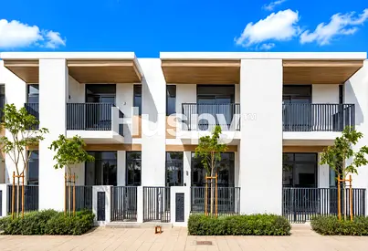 Vastu Compliant | Triplex | Large Layout