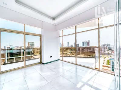 Contemporary Living | Spacious | Premium Amenities